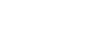 Krabbenkate Ferienhaus Ostsee